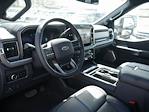 New 2025 Ford F-350 Platinum Crew Cab 4WD SRW Pickup for sale #7680 - photo 16