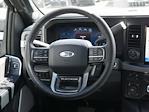 New 2025 Ford F-350 Platinum Crew Cab 4WD SRW Pickup for sale #7680 - photo 17