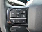 New 2025 Ford F-350 Platinum Crew Cab 4WD SRW Pickup for sale #7680 - photo 18