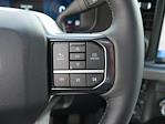 New 2025 Ford F-350 Platinum Crew Cab 4WD SRW Pickup for sale #7680 - photo 19