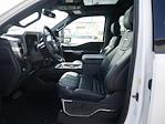 New 2025 Ford F-350 Platinum Crew Cab 4WD SRW Pickup for sale #7680 - photo 4