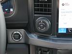 New 2025 Ford F-350 Platinum Crew Cab 4WD SRW Pickup for sale #7680 - photo 20