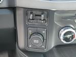 New 2025 Ford F-350 Platinum Crew Cab 4WD SRW Pickup for sale #7680 - photo 21