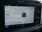 New 2025 Ford F-350 Platinum Crew Cab 4WD SRW Pickup for sale #7680 - photo 22
