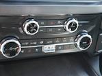 New 2025 Ford F-350 Platinum Crew Cab 4WD SRW Pickup for sale #7680 - photo 23