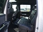 New 2025 Ford F-350 Platinum Crew Cab 4WD SRW Pickup for sale #7680 - photo 25