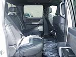 New 2025 Ford F-350 Platinum Crew Cab 4WD SRW Pickup for sale #7680 - photo 26