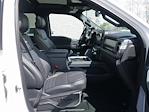 New 2025 Ford F-350 Platinum Crew Cab 4WD SRW Pickup for sale #7680 - photo 27