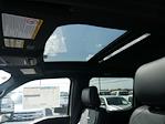 New 2025 Ford F-350 Platinum Crew Cab 4WD SRW Pickup for sale #7680 - photo 5