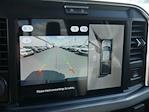 New 2025 Ford F-350 Platinum Crew Cab 4WD SRW Pickup for sale #7680 - photo 7