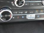 New 2025 Ford F-350 Platinum Crew Cab 4WD SRW Pickup for sale #7680 - photo 8