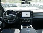 New 2025 Ford F-350 Platinum Crew Cab 4WD SRW Pickup for sale #7680 - photo 9
