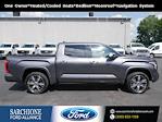 2023 Toyota Tundra CrewMax Cab 4WD Pickup for sale #7698A - photo 3