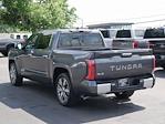 2023 Toyota Tundra CrewMax Cab 4WD Pickup for sale #7698A - photo 11