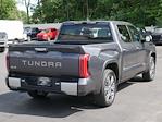 2023 Toyota Tundra CrewMax Cab 4WD Pickup for sale #7698A - photo 2