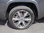 2023 Toyota Tundra CrewMax Cab 4WD Pickup for sale #7698A - photo 13