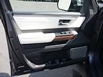 2023 Toyota Tundra CrewMax Cab 4WD Pickup for sale #7698A - photo 14
