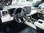 2023 Toyota Tundra CrewMax Cab 4WD Pickup for sale #7698A - photo 16