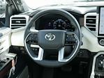 2023 Toyota Tundra CrewMax Cab 4WD Pickup for sale #7698A - photo 17