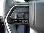 2023 Toyota Tundra CrewMax Cab 4WD Pickup for sale #7698A - photo 18