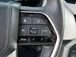 2023 Toyota Tundra CrewMax Cab 4WD Pickup for sale #7698A - photo 19