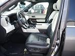 2023 Toyota Tundra CrewMax Cab 4WD Pickup for sale #7698A - photo 4