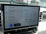 2023 Toyota Tundra CrewMax Cab 4WD Pickup for sale #7698A - photo 21