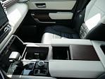 2023 Toyota Tundra CrewMax Cab 4WD Pickup for sale #7698A - photo 24