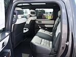 2023 Toyota Tundra CrewMax Cab 4WD Pickup for sale #7698A - photo 25