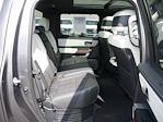 2023 Toyota Tundra CrewMax Cab 4WD Pickup for sale #7698A - photo 26