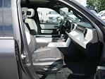 2023 Toyota Tundra CrewMax Cab 4WD Pickup for sale #7698A - photo 27