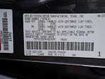 2023 Toyota Tundra CrewMax Cab 4WD Pickup for sale #7698A - photo 28