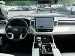 2023 Toyota Tundra CrewMax Cab 4WD Pickup for sale #7698A - photo 8