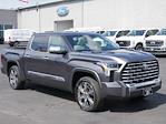 2023 Toyota Tundra CrewMax Cab 4WD Pickup for sale #7698A - photo 1