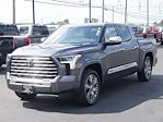 2023 Toyota Tundra CrewMax Cab 4WD Pickup for sale #7698A - photo 9