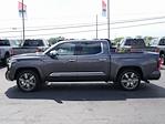 2023 Toyota Tundra CrewMax Cab 4WD Pickup for sale #7698A - photo 10