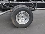 New 2025 Ford F-600 XLT Regular Cab 4WD Cab Chassis for sale #7708 - photo 11