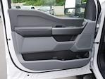 New 2025 Ford F-600 XLT Regular Cab 4WD Cab Chassis for sale #7708 - photo 12