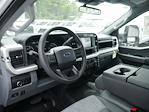 New 2025 Ford F-600 XLT Regular Cab 4WD Cab Chassis for sale #7708 - photo 13