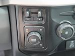 New 2025 Ford F-600 XLT Regular Cab 4WD Cab Chassis for sale #7708 - photo 16