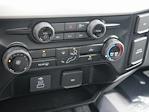 New 2025 Ford F-600 XLT Regular Cab 4WD Cab Chassis for sale #7708 - photo 18