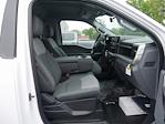 New 2025 Ford F-600 XLT Regular Cab 4WD Cab Chassis for sale #7708 - photo 20