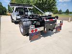New 2025 Ford F-600 XLT Regular Cab 4WD Cab Chassis for sale #7708 - photo 22
