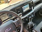 New 2025 Ford F-600 XLT Regular Cab 4WD Cab Chassis for sale #7708 - photo 4