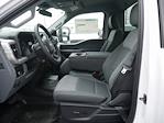 New 2025 Ford F-600 XLT Regular Cab 4WD Cab Chassis for sale #7708 - photo 7