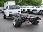 New 2025 Ford F-600 XLT Regular Cab 4WD Cab Chassis for sale #7708 - photo 10