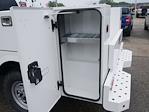 New 2025 Ford F-350 Crew Cab 4WD Service Truck for sale #7713 - photo 11