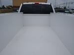 New 2025 Ford F-350 Crew Cab 4WD Service Truck for sale #7713 - photo 13