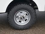 New 2025 Ford F-350 Crew Cab 4WD Service Truck for sale #7713 - photo 14