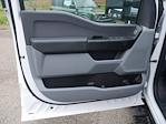 New 2025 Ford F-350 Crew Cab 4WD Service Truck for sale #7713 - photo 15